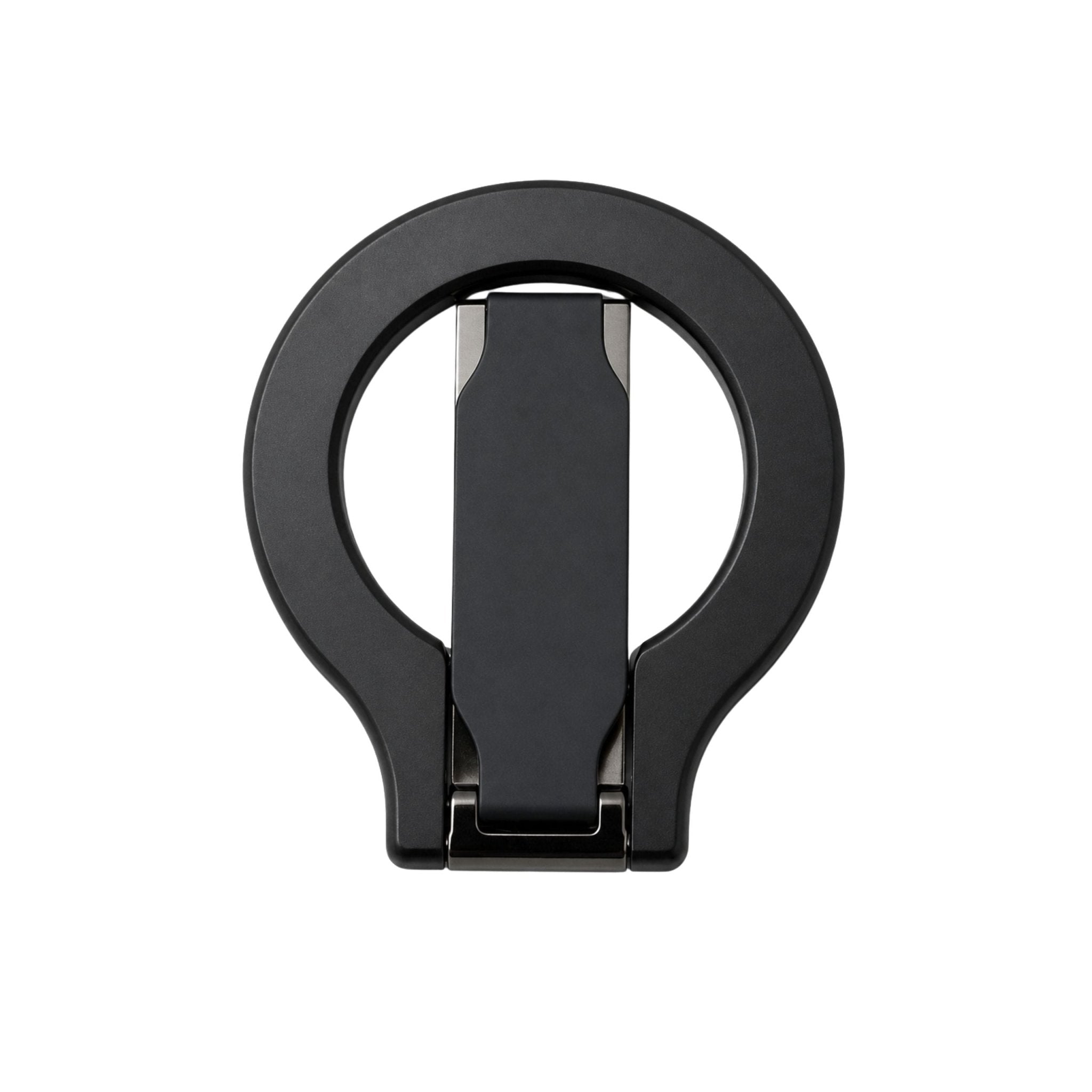 RESTYLE Double-Sided Adsorption Grip+Stand Holder